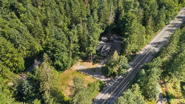 $619,950 | 36226 Veazie Cumberland Road Southeast, Enumclaw, WA 98022