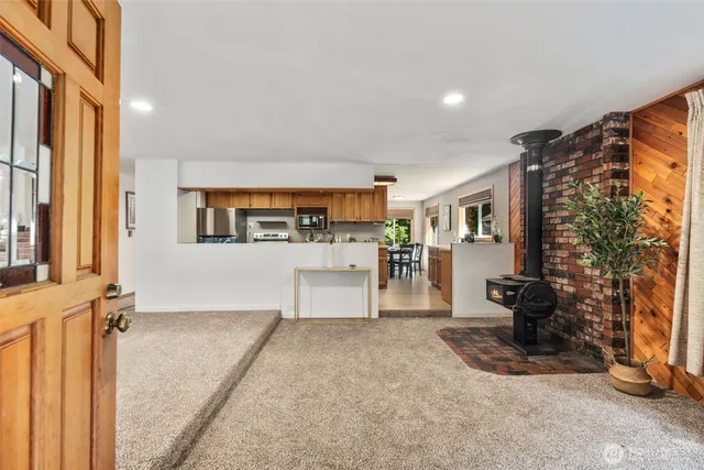 $619,950 | 36226 Veazie Cumberland Road Southeast, Enumclaw, WA 98022