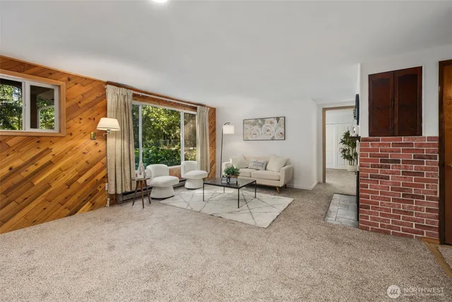 $619,950 | 36226 Veazie Cumberland Road Southeast, Enumclaw, WA 98022