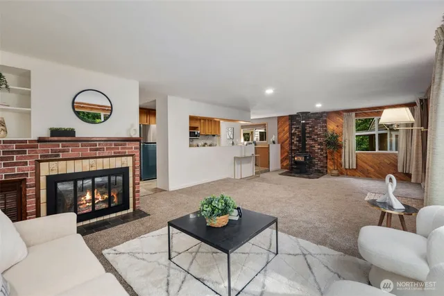 $619,950 | 36226 Veazie Cumberland Road Southeast, Enumclaw, WA 98022