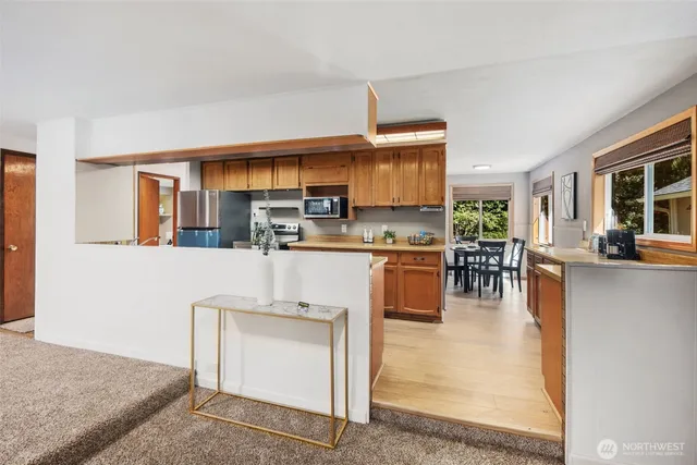 $619,950 | 36226 Veazie Cumberland Road Southeast, Enumclaw, WA 98022