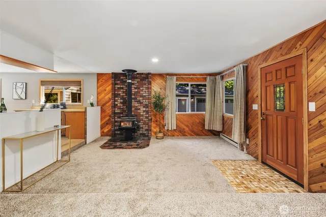 $619,950 | 36226 Veazie Cumberland Road Southeast, Enumclaw, WA 98022