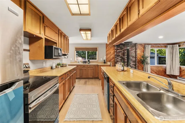 $619,950 | 36226 Veazie Cumberland Road Southeast, Enumclaw, WA 98022