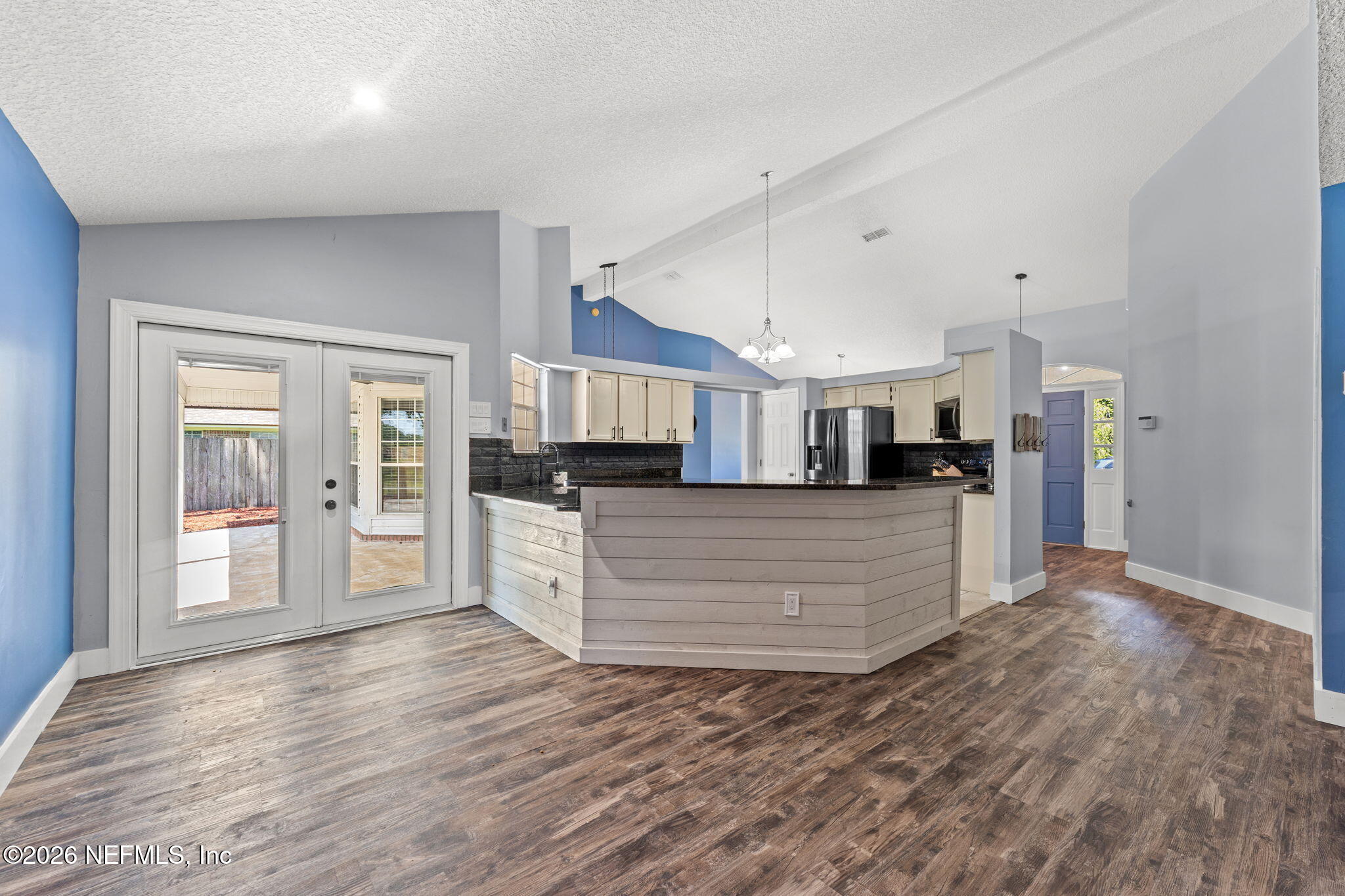 1565 Chain Fern Way Fleming Island, FL 32003 - Photo 7 of 32 10-web-or-mls-DSC03190