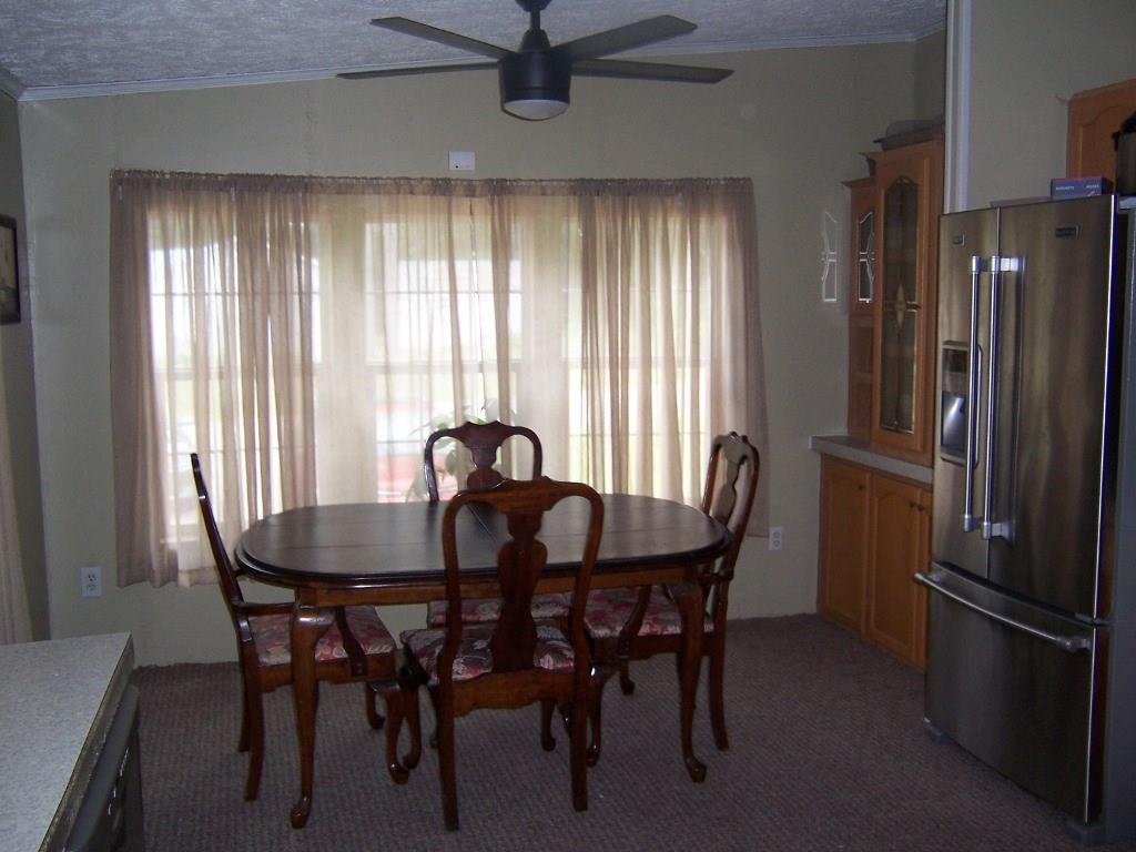 5 Charles Terrace Waterville, ME 04901 - Photo 6 of 24 Photo