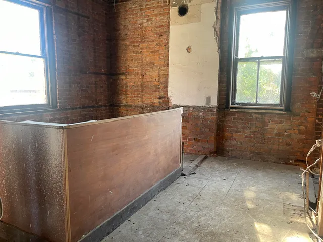 $160,000 | 89 Burlingame Street, Detroit, MI 48202