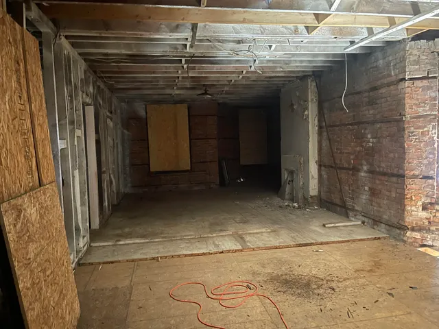 $160,000 | 89 Burlingame Street, Detroit, MI 48202