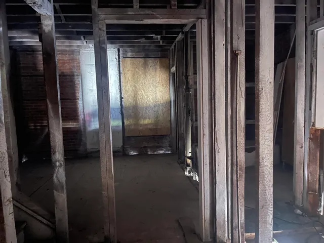 $160,000 | 89 Burlingame Street, Detroit, MI 48202