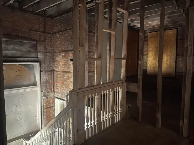 $160,000 | 89 Burlingame Street, Detroit, MI 48202