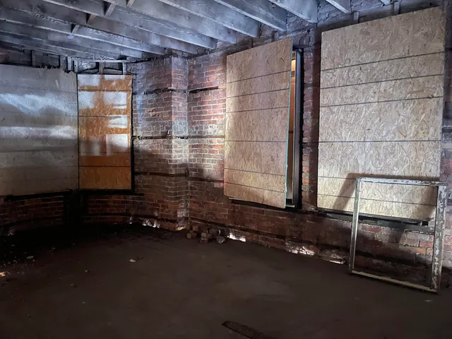 $160,000 | 89 Burlingame Street, Detroit, MI 48202