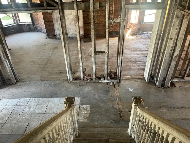 $160,000 | 89 Burlingame Street, Detroit, MI 48202