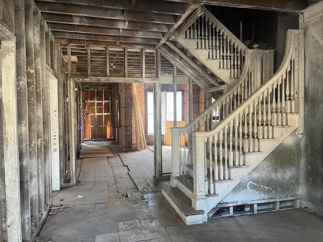 $160,000 | 89 Burlingame Street, Detroit, MI 48202