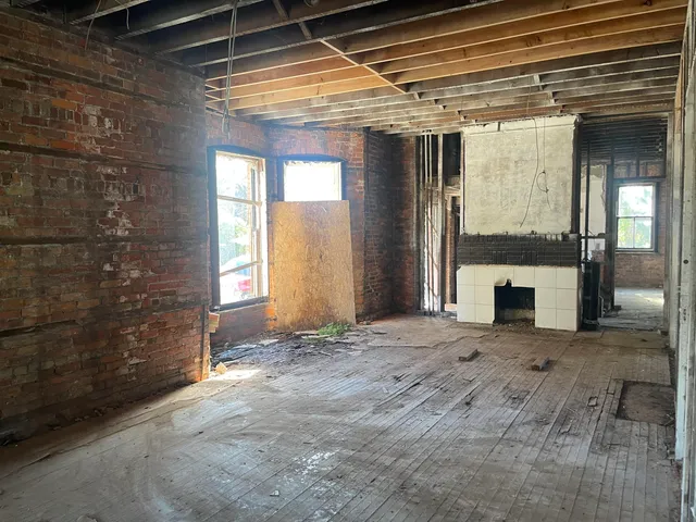 $160,000 | 89 Burlingame Street, Detroit, MI 48202