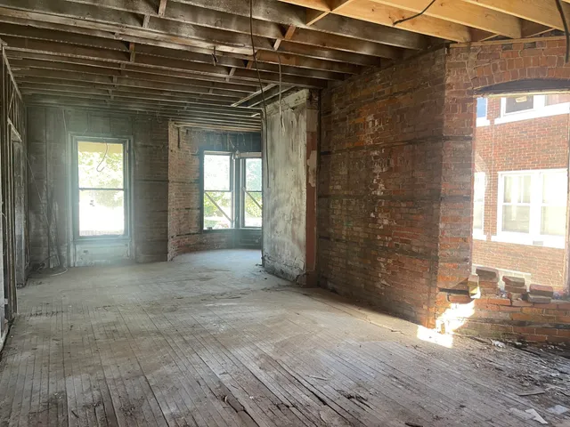 $160,000 | 89 Burlingame Street, Detroit, MI 48202