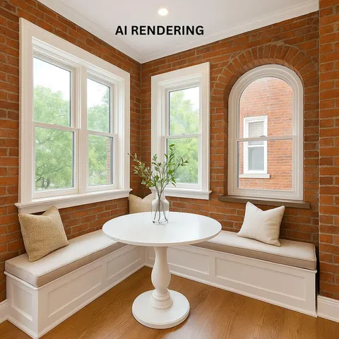 $160,000 | 89 Burlingame Street, Detroit, MI 48202