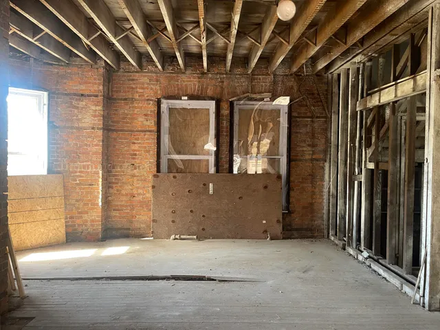 $160,000 | 89 Burlingame Street, Detroit, MI 48202