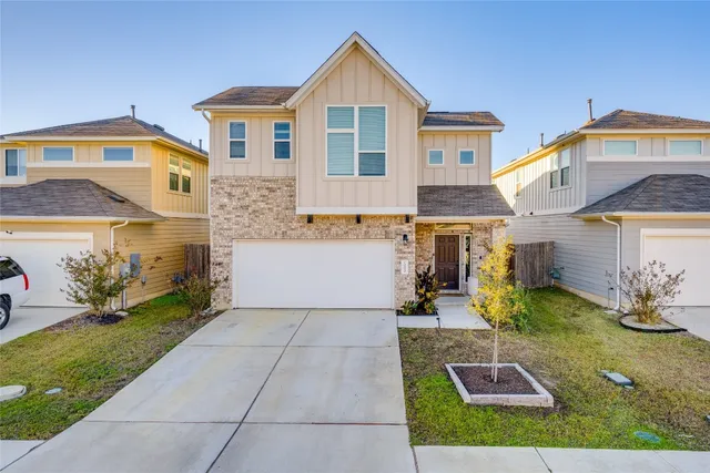 $2,550 | 10800 Harwood Overlook Pass, Austin, TX 78747