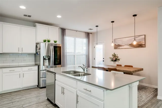 $2,550 | 10800 Harwood Overlook Pass, Austin, TX 78747