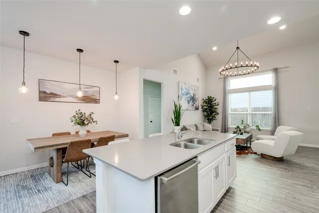 $2,550 | 10800 Harwood Overlook Pass, Austin, TX 78747