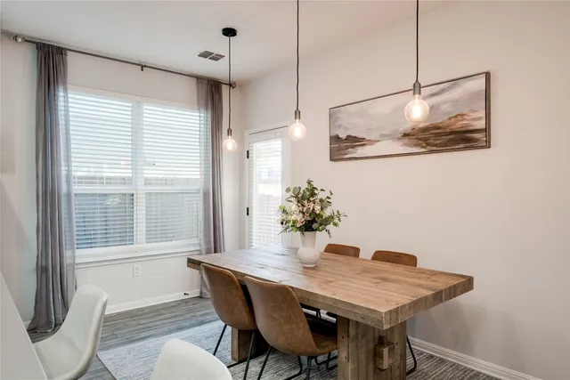 $2,550 | 10800 Harwood Overlook Pass, Austin, TX 78747