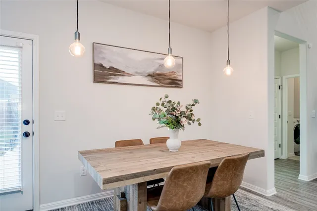 $2,550 | 10800 Harwood Overlook Pass, Austin, TX 78747