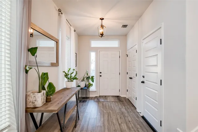 $2,550 | 10800 Harwood Overlook Pass, Austin, TX 78747