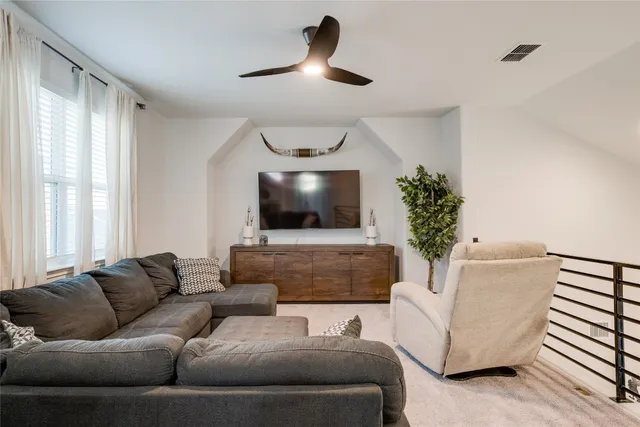 $2,550 | 10800 Harwood Overlook Pass, Austin, TX 78747