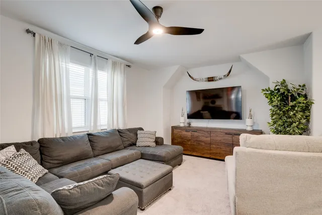 $2,550 | 10800 Harwood Overlook Pass, Austin, TX 78747