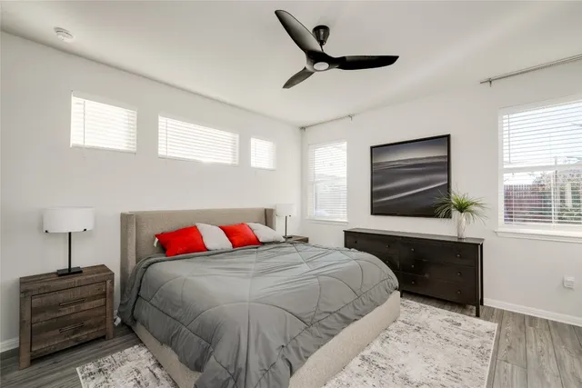 $2,550 | 10800 Harwood Overlook Pass, Austin, TX 78747