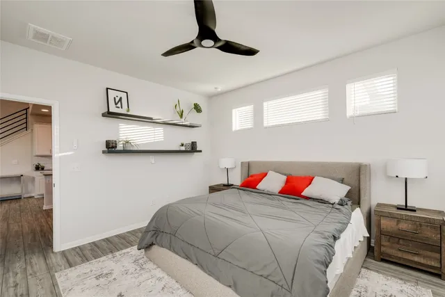 $2,550 | 10800 Harwood Overlook Pass, Austin, TX 78747