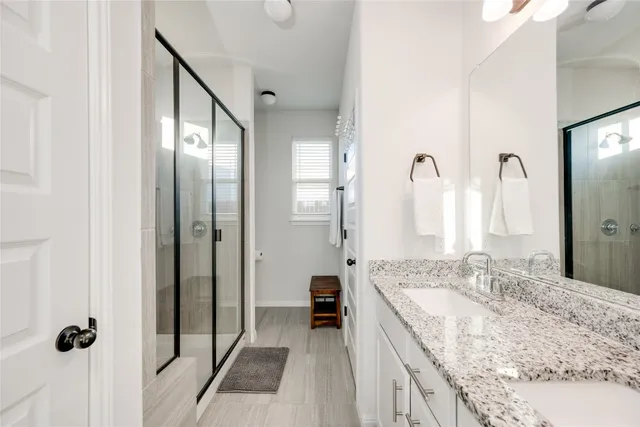 $2,550 | 10800 Harwood Overlook Pass, Austin, TX 78747