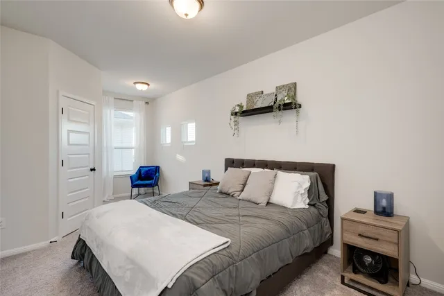 $2,550 | 10800 Harwood Overlook Pass, Austin, TX 78747