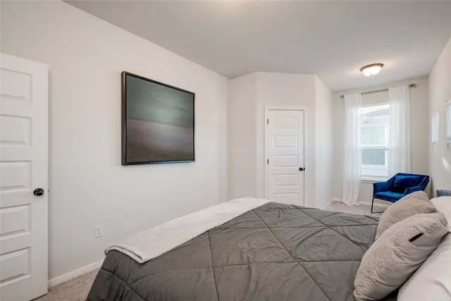 $2,550 | 10800 Harwood Overlook Pass, Austin, TX 78747