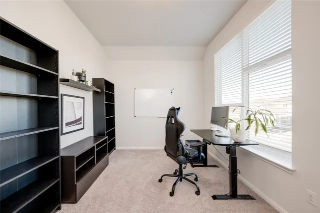 $2,550 | 10800 Harwood Overlook Pass, Austin, TX 78747