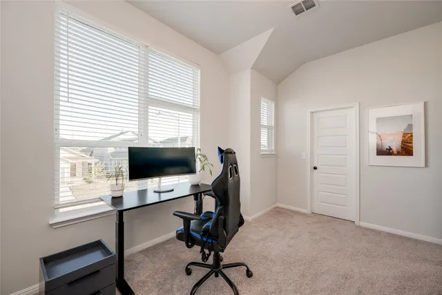 $2,550 | 10800 Harwood Overlook Pass, Austin, TX 78747