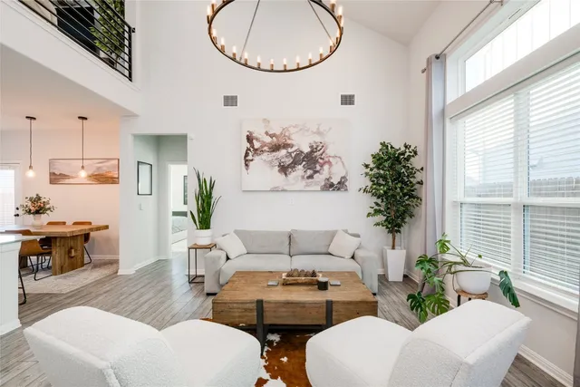 $2,550 | 10800 Harwood Overlook Pass, Austin, TX 78747