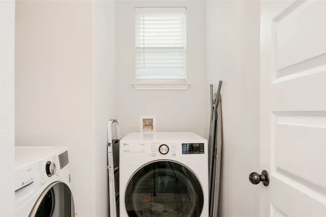 $2,550 | 10800 Harwood Overlook Pass, Austin, TX 78747