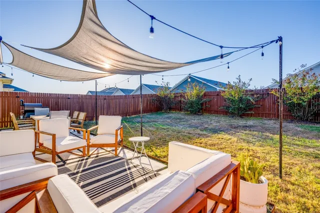 $2,550 | 10800 Harwood Overlook Pass, Austin, TX 78747