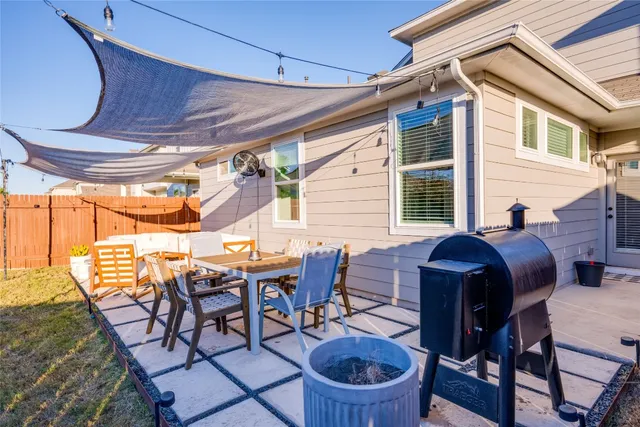 $2,550 | 10800 Harwood Overlook Pass, Austin, TX 78747