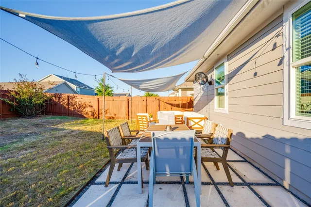 $2,550 | 10800 Harwood Overlook Pass, Austin, TX 78747