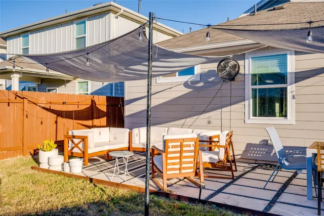 $2,550 | 10800 Harwood Overlook Pass, Austin, TX 78747