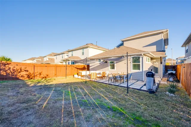 $2,550 | 10800 Harwood Overlook Pass, Austin, TX 78747