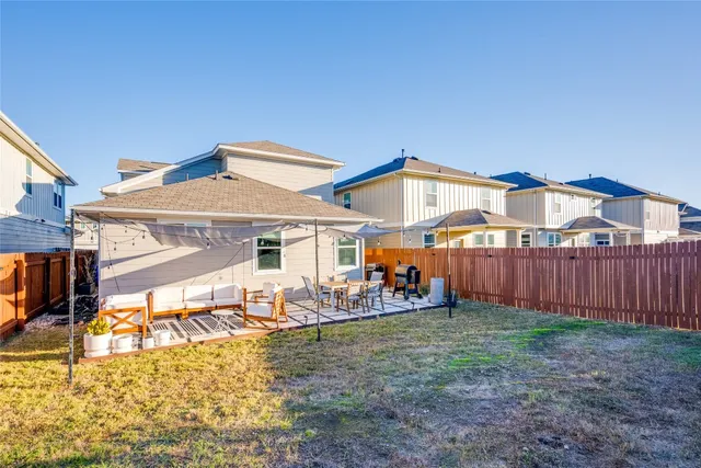 $2,550 | 10800 Harwood Overlook Pass, Austin, TX 78747