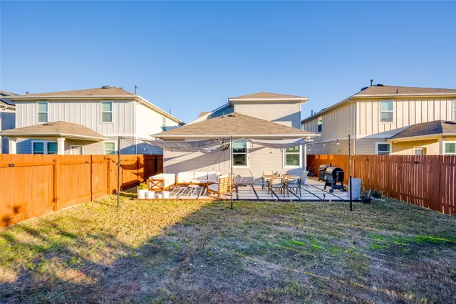 $2,550 | 10800 Harwood Overlook Pass, Austin, TX 78747