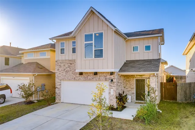 $2,550 | 10800 Harwood Overlook Pass, Austin, TX 78747