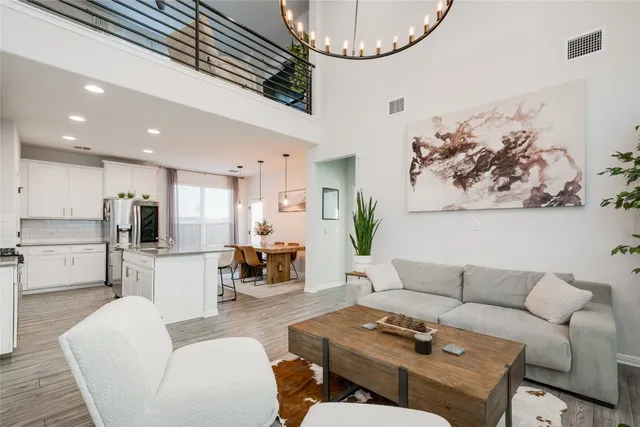 $2,550 | 10800 Harwood Overlook Pass, Austin, TX 78747