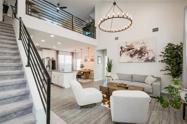 $2,550 | 10800 Harwood Overlook Pass, Austin, TX 78747