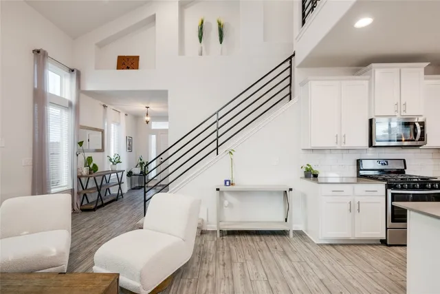 $2,550 | 10800 Harwood Overlook Pass, Austin, TX 78747