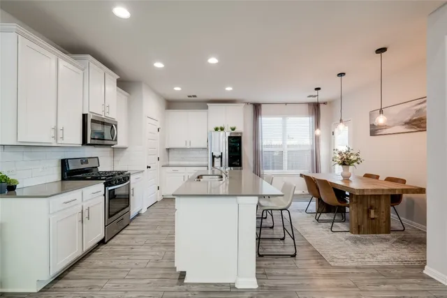 $2,550 | 10800 Harwood Overlook Pass, Austin, TX 78747