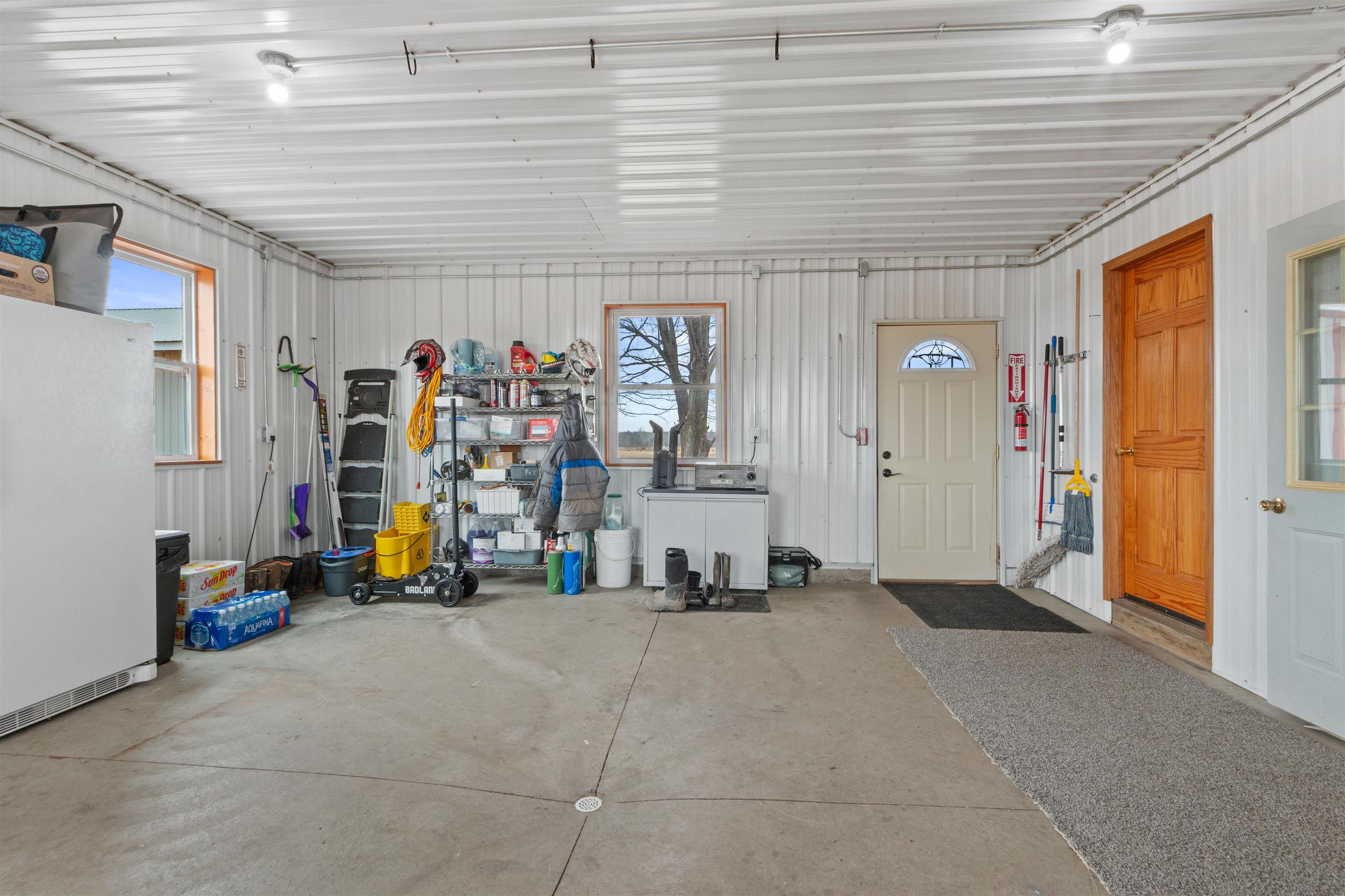 6447 County Rd F Wisconsin Rapids, WI 54495 - Photo 35 of 60